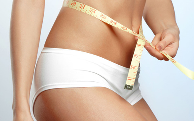 Slimming Centers in Hyderabad-Healthy Curves